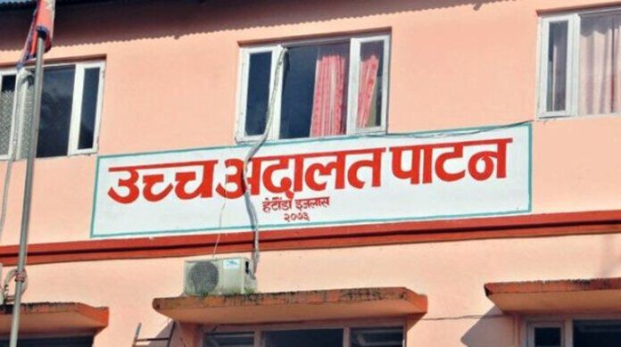 फुजेल हत्याकाण्डका आरोपीले सफाइ पाए